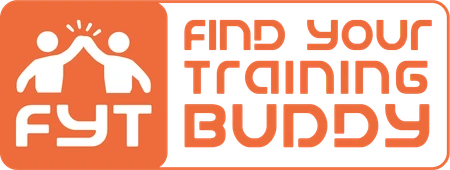 FYT – Find Your Training Buddy