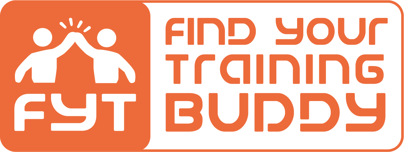 FYT Logo